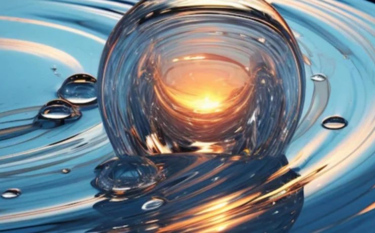 0ba91c46-4ff0-49de-81bc-37ac06815146